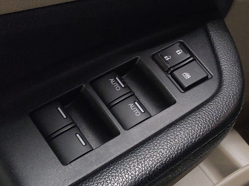 2016 Honda Pilot in Hialeah, FL 33014 - 18137893 27
