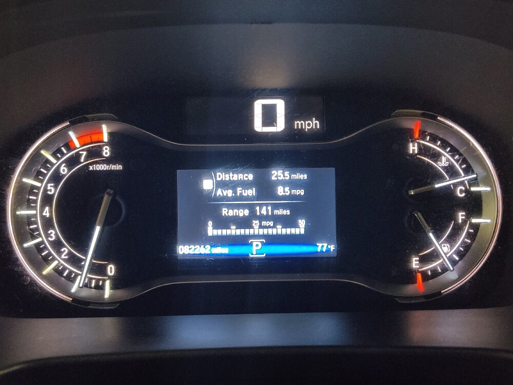 2016 Honda Pilot in Hialeah, FL 33014 - 18137893 23