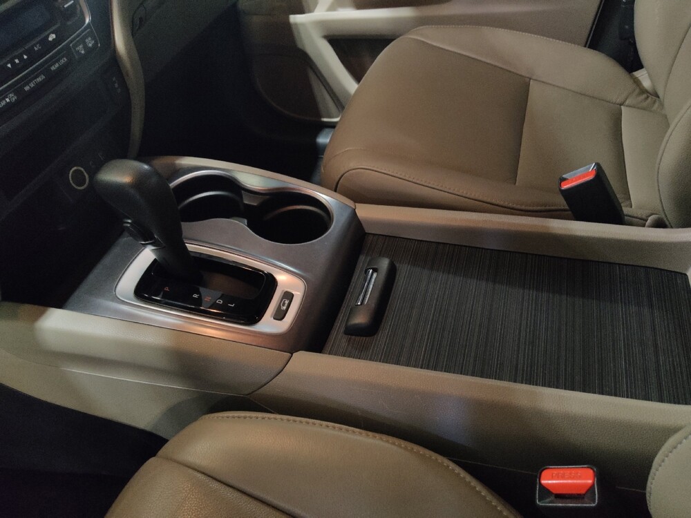 2016 Honda Pilot in Hialeah, FL 33014 - 18137893 26