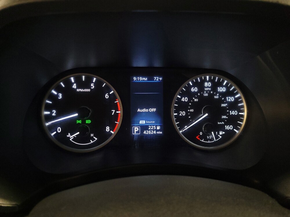 2023 Nissan Sentra in Lauderdale Lakes, FL 33313 - 18137895 23