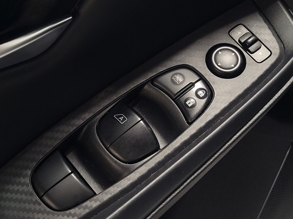 2023 Nissan Sentra in Lauderdale Lakes, FL 33313 - 18137895 27