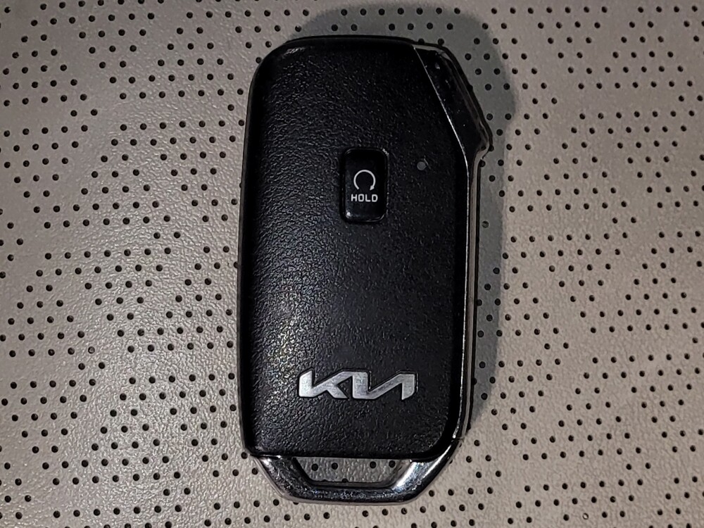 2022 Kia Sorento in Gainesville, FL 32609 - 18137896 32