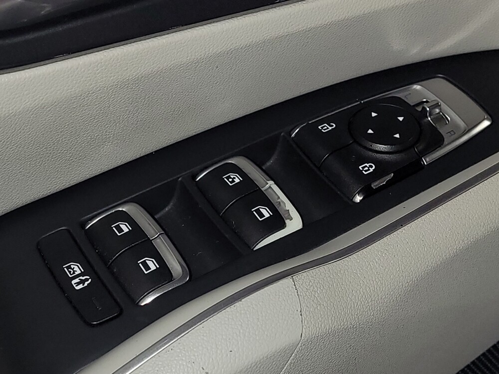 2022 Kia Sorento in Gainesville, FL 32609 - 18137896 27