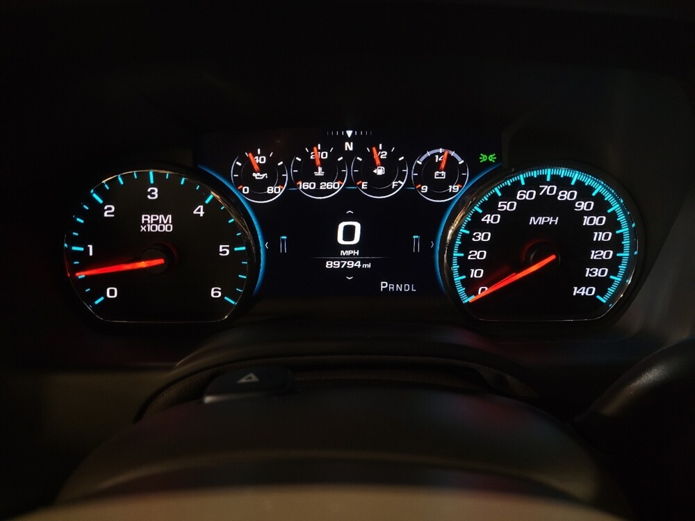 2017 GMC Yukon in Gainesville, FL 32609 - 18137903 23