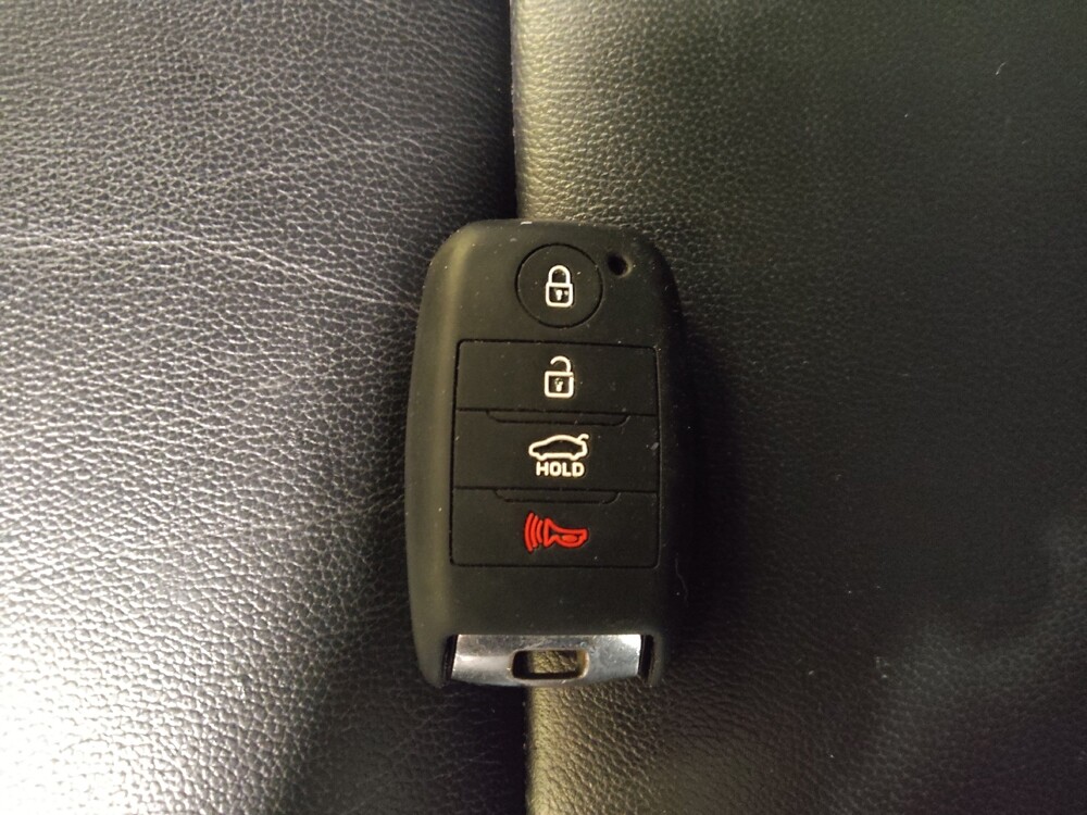 2018 Kia Sportage in Ocala, FL 34471 - 18137904 32