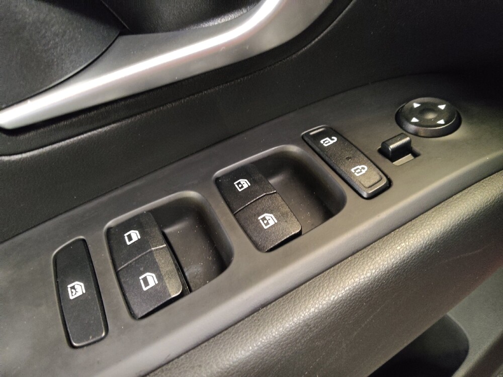 2023 Hyundai Tucson in West Palm Beach, FL 33409 - 18137908 27