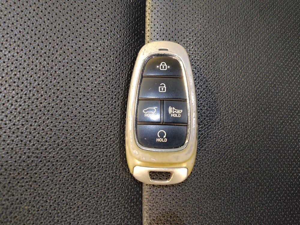 2023 Hyundai Tucson in West Palm Beach, FL 33409 - 18137908 32
