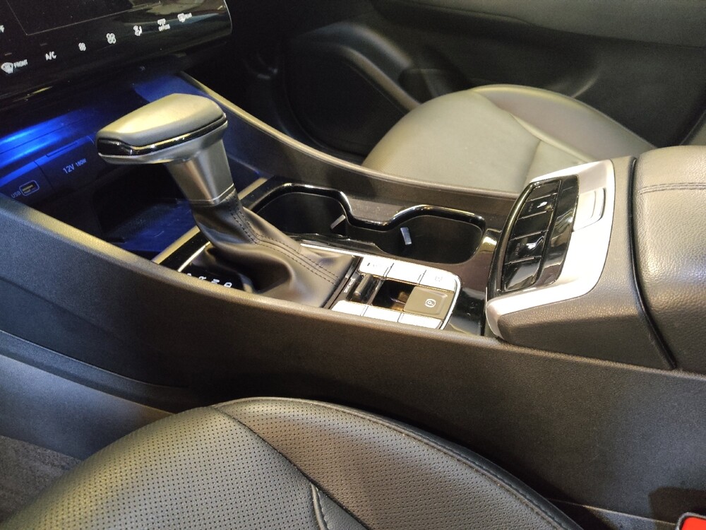 2023 Hyundai Tucson in West Palm Beach, FL 33409 - 18137908 26