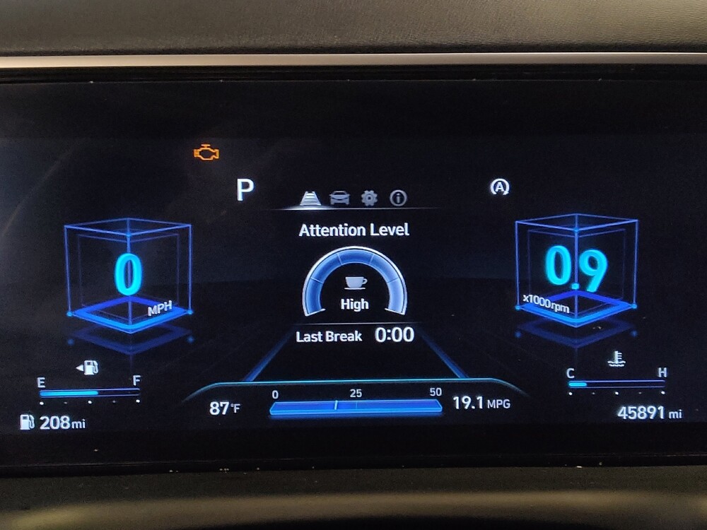 2023 Hyundai Tucson in West Palm Beach, FL 33409 - 18137908 23