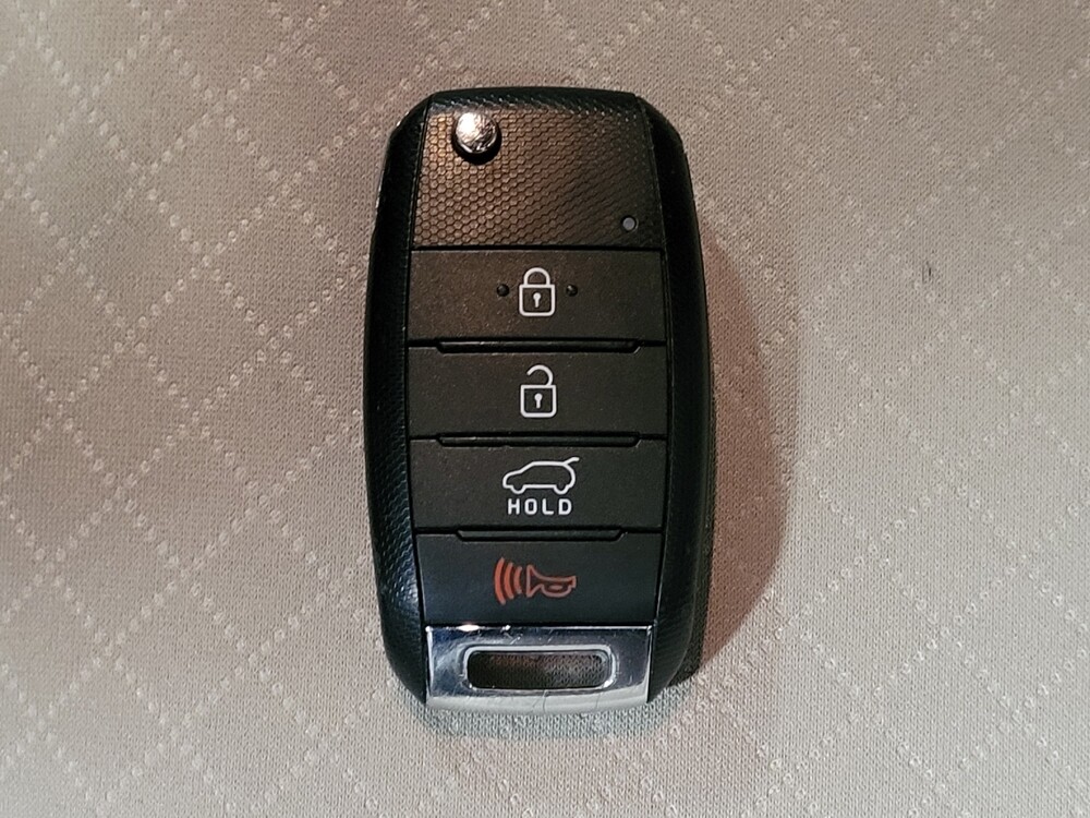 2019 Kia Sorento in Orlando, FL 32808 - 18137911 32