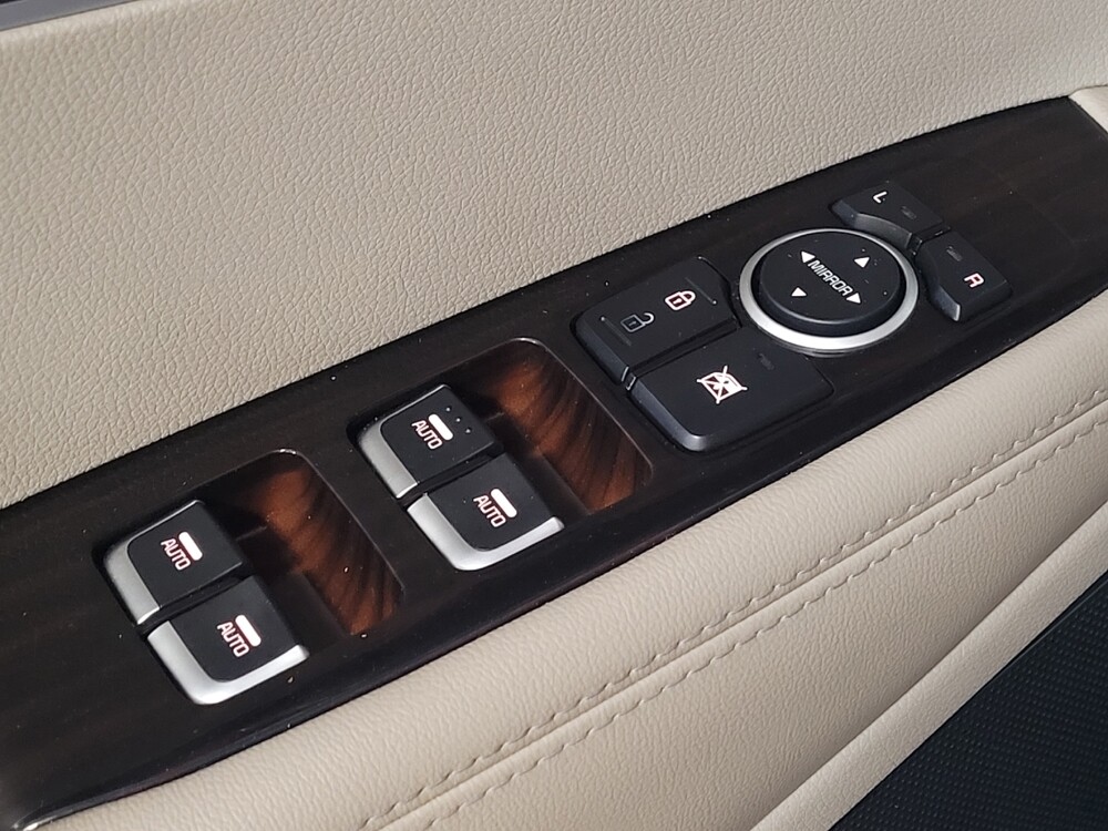 2019 Kia Sorento in Orlando, FL 32808 - 18137911 27