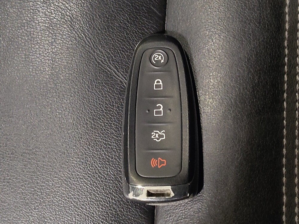 2017 Ford Escape in West Palm Beach, FL 33409 - 18137912 32