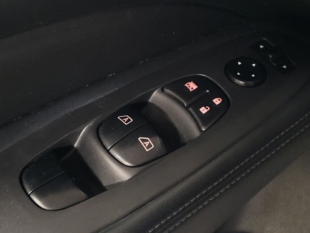 2016 Nissan Pathfinder in Mobile, AL 36606 - 18137913 27