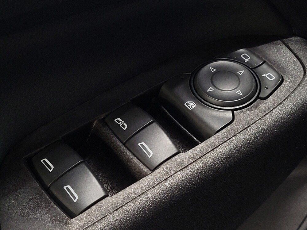 2021 Chevrolet Equinox in Jacksonville, FL 32210 - 18137914 27
