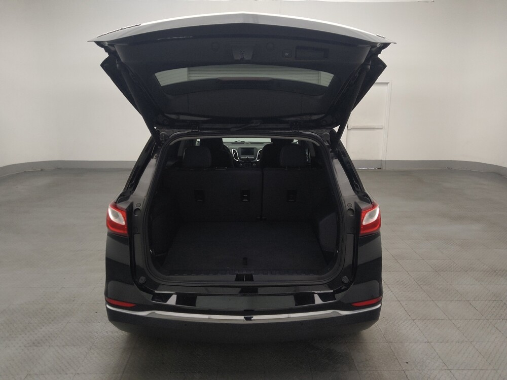 2021 Chevrolet Equinox in Jacksonville, FL 32210 - 18137914 29