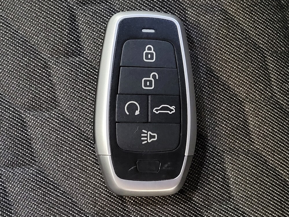 2021 Chevrolet Equinox in Jacksonville, FL 32210 - 18137914 32