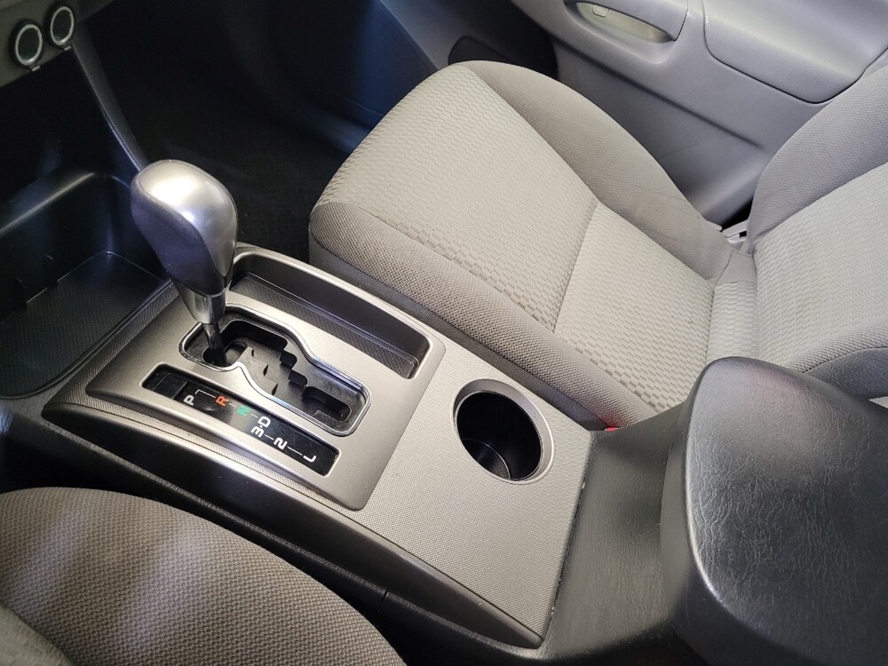 2014 Toyota Tacoma in Columbus, OH 43228 - 18137916 26