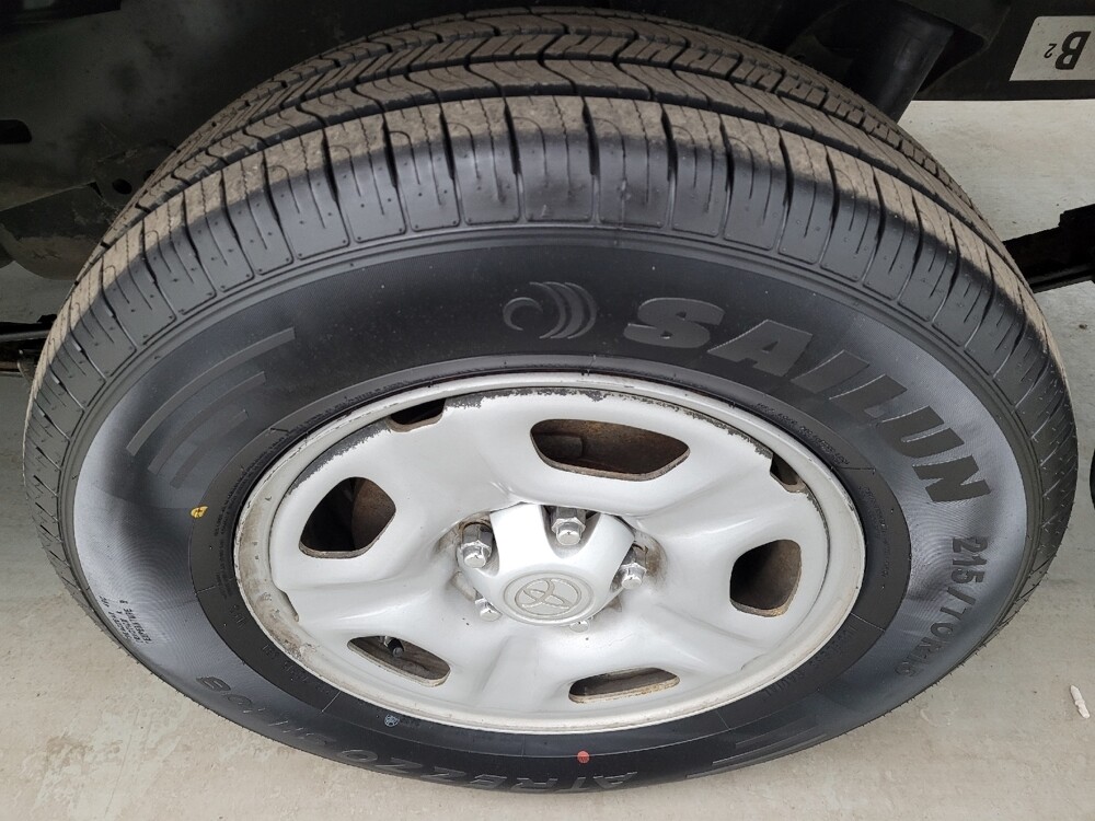 2014 Toyota Tacoma in Columbus, OH 43228 - 18137916 31