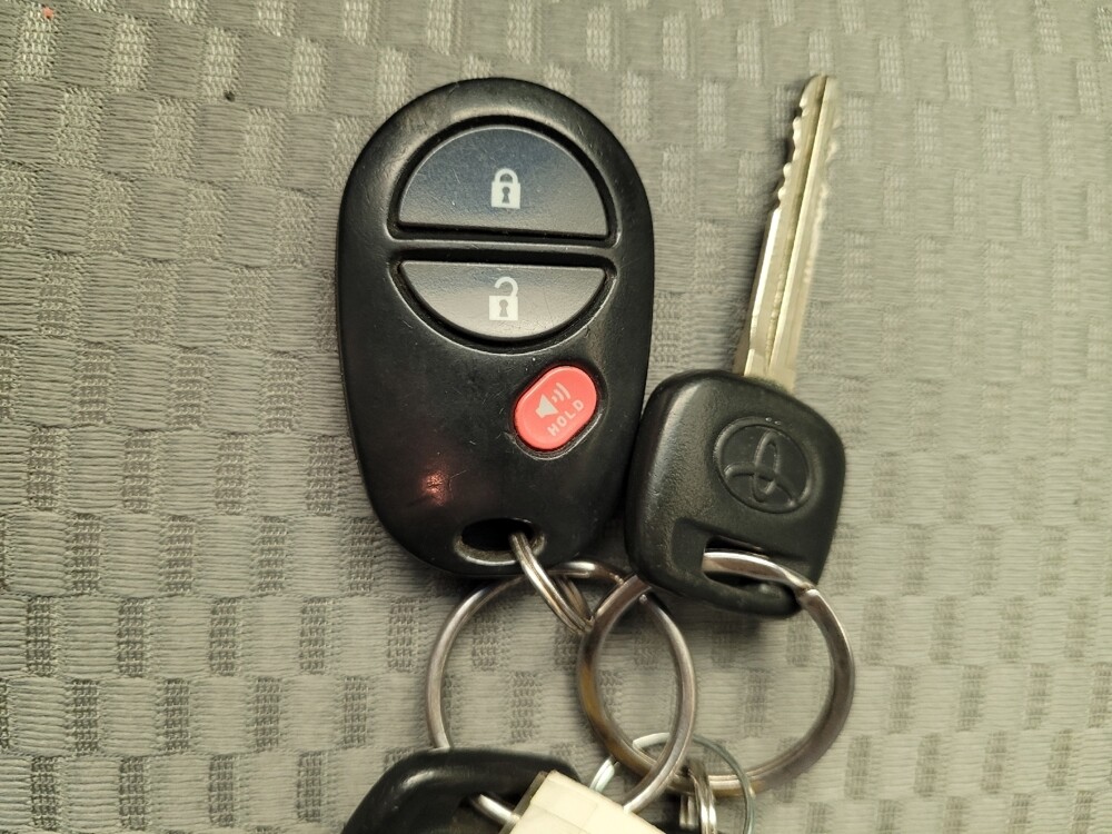 2014 Toyota Tacoma in Columbus, OH 43228 - 18137916 32