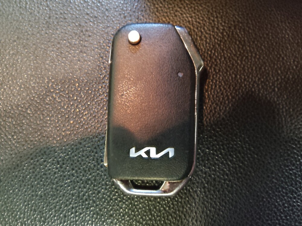 2023 Kia Forte in Charleston, SC 29414 - 18137921 32