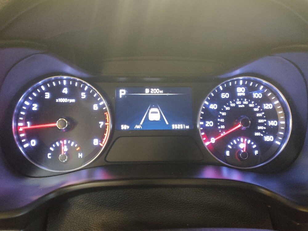2023 Kia Forte in Charleston, SC 29414 - 18137921 23