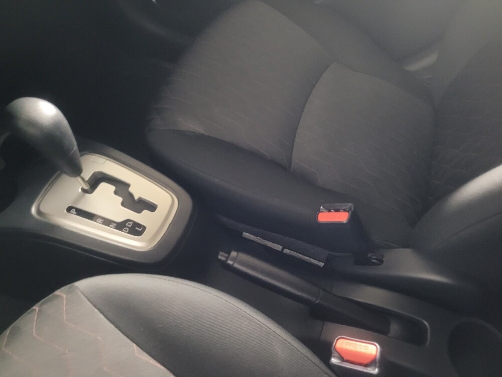 2024 Mitsubishi Mirage in Pelham, AL 35124 - 18137933 26