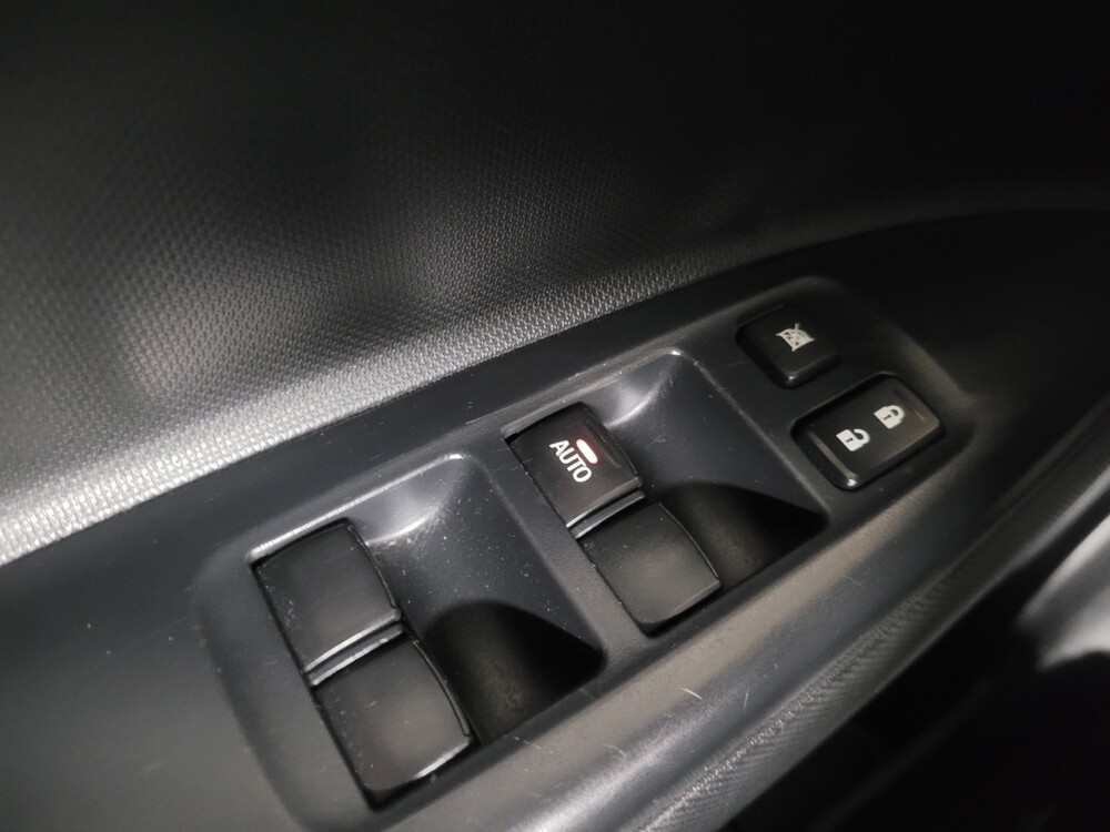 2024 Mitsubishi Mirage in Pelham, AL 35124 - 18137933 27