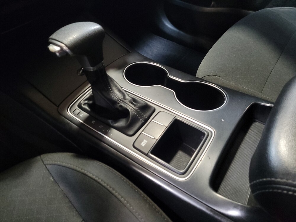 2019 Kia Sorento in Sacramento, CA 95821 - 18137934 26