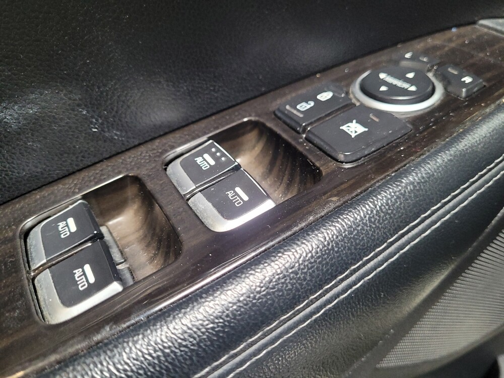 2019 Kia Sorento in Sacramento, CA 95821 - 18137934 27