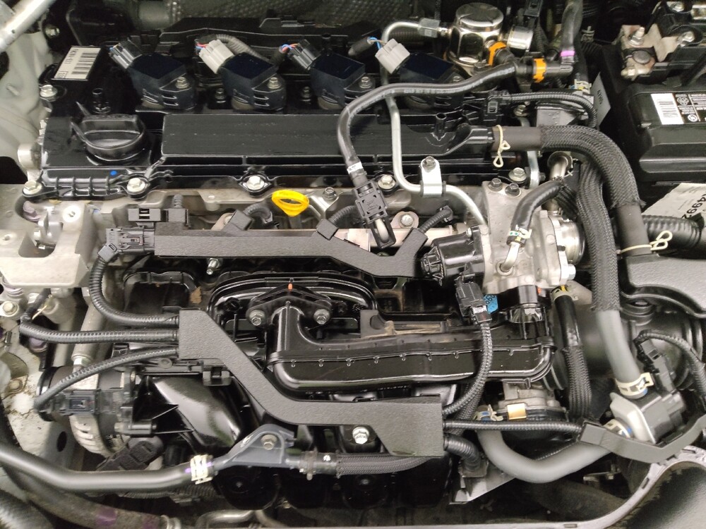 2021 Toyota Corolla in Colorado Springs, CO 80909 - 18137936 30