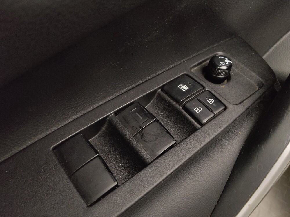 2021 Toyota Corolla in Colorado Springs, CO 80909 - 18137936 27