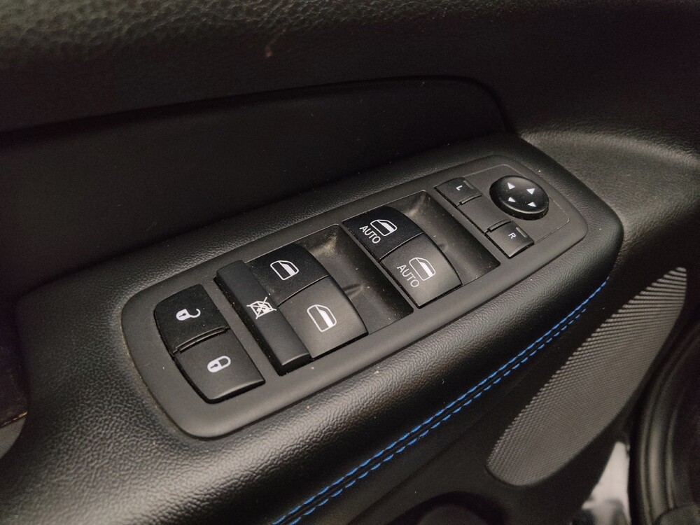 2019 Jeep Grand Cherokee in Albuquerque, NM 87113 - 18137937 27