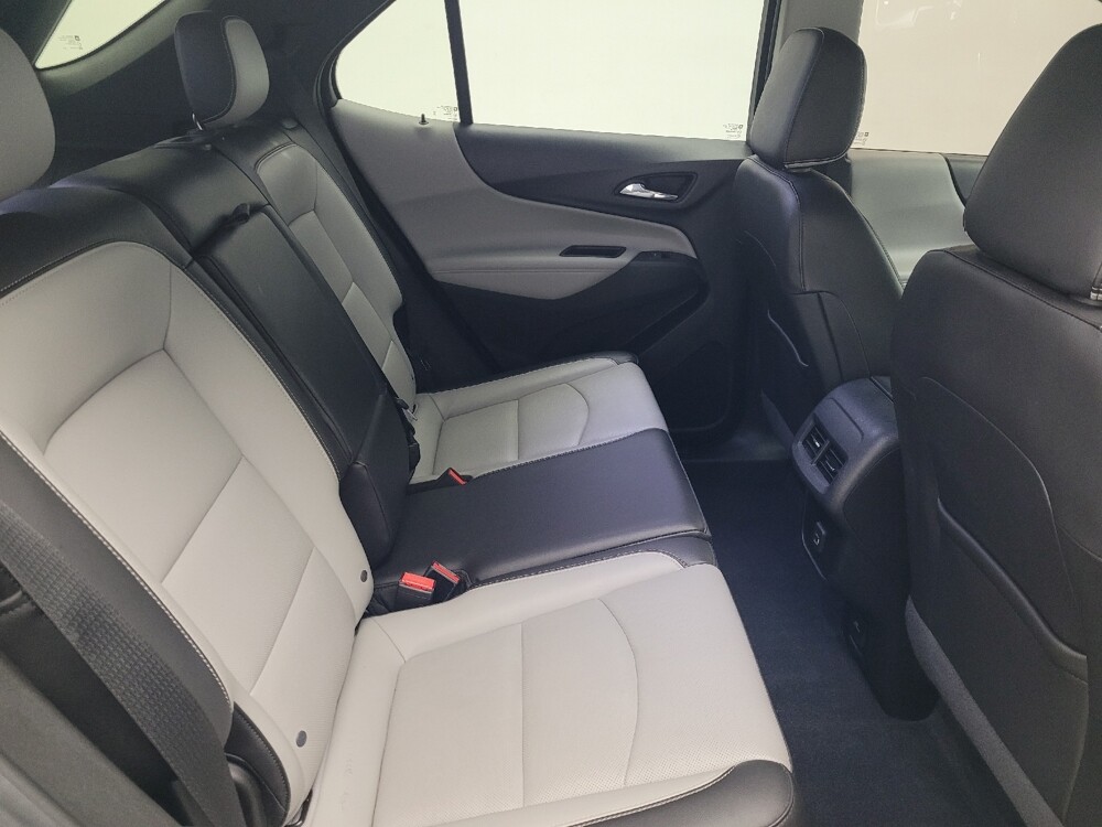 2019 Chevrolet Equinox in Madison, TN 37115 - 18137942 19