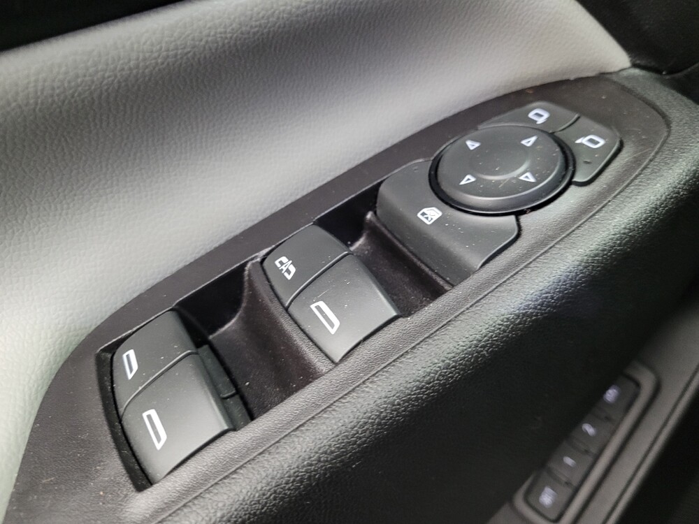2019 Chevrolet Equinox in Madison, TN 37115 - 18137942 27