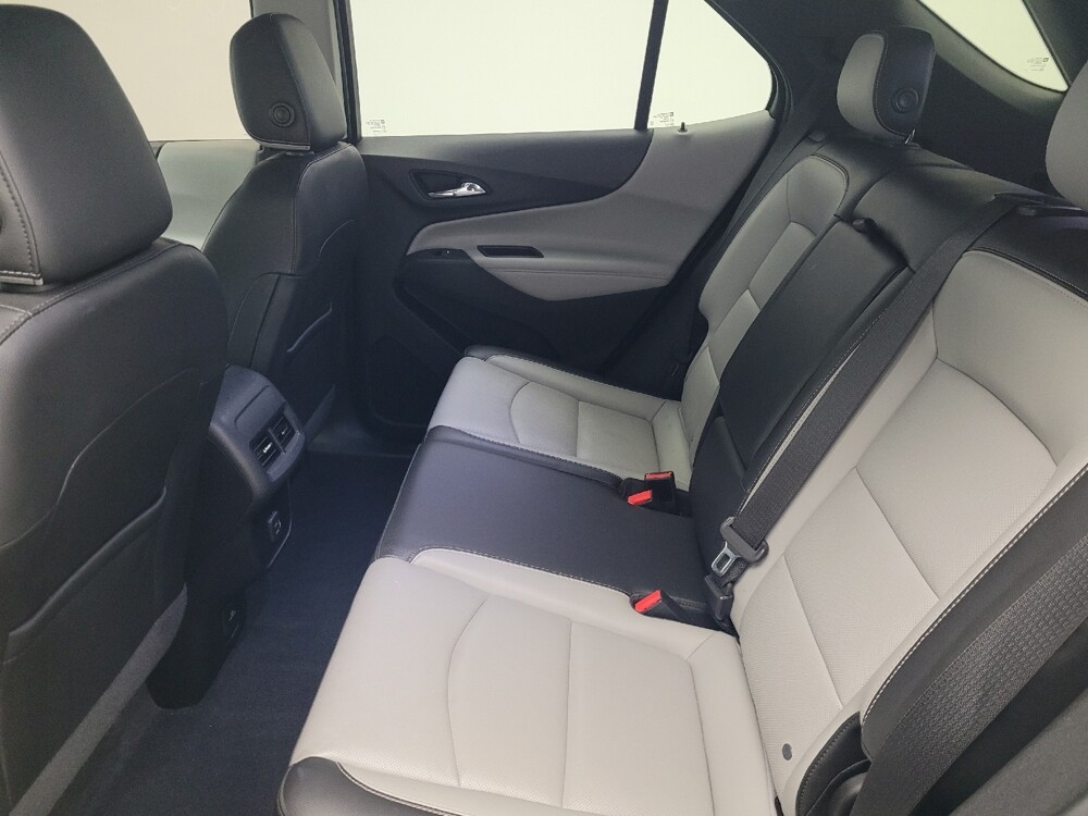 2019 Chevrolet Equinox in Madison, TN 37115 - 18137942 18