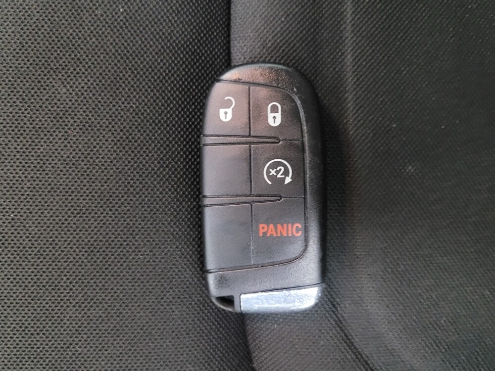 2021 Jeep Renegade in Madison, TN 37115 - 18137943 32