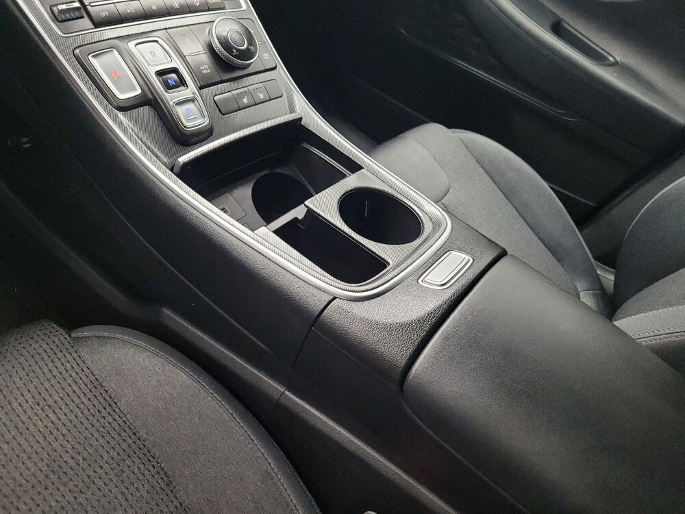 2023 Hyundai Santa Fe in Memphis, TN 38128 - 18137944 26