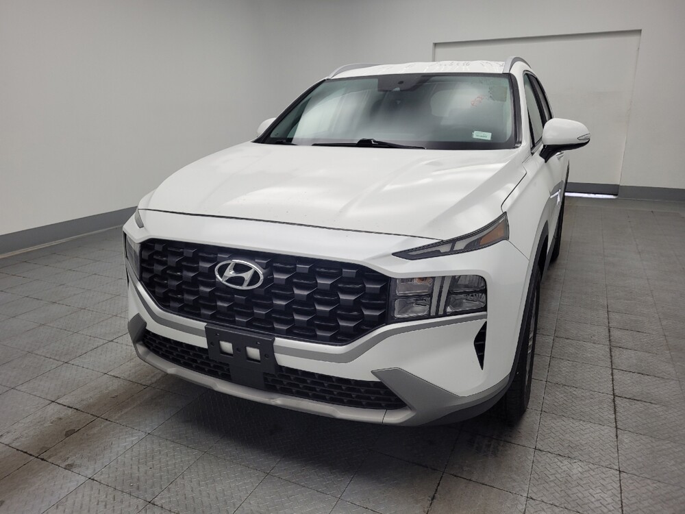 2023 Hyundai Santa Fe in Memphis, TN 38128 - 18137944 15