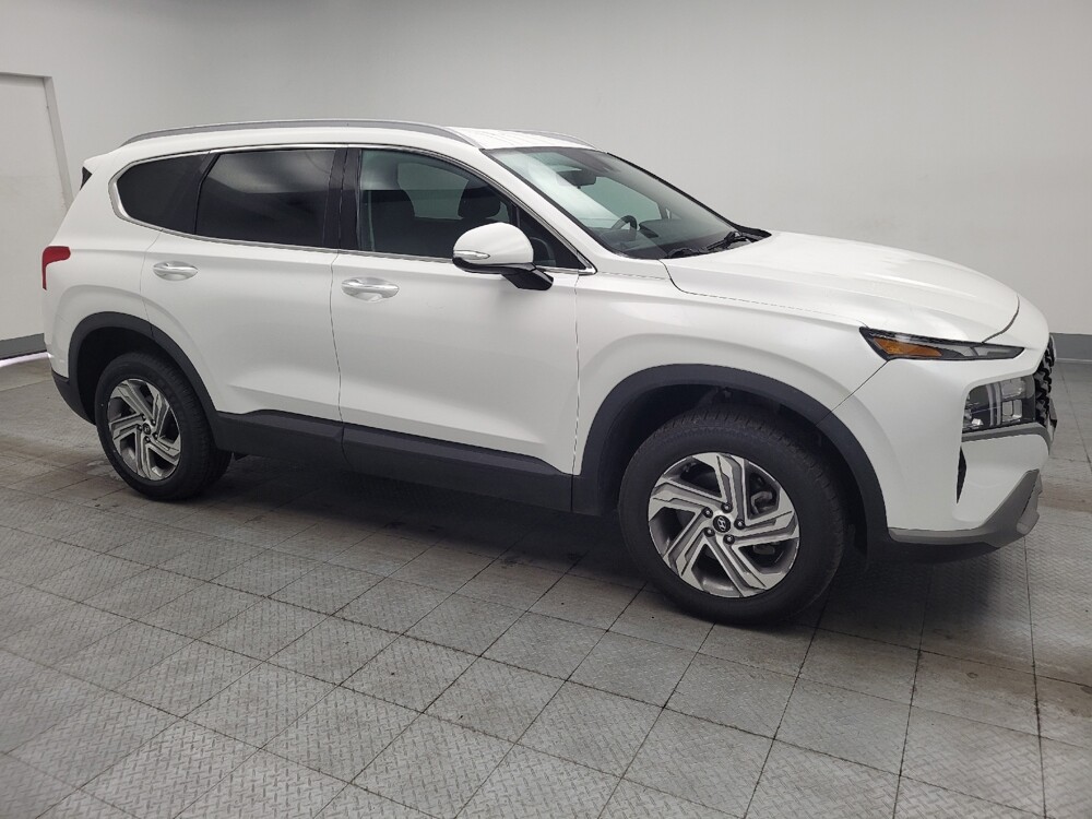 2023 Hyundai Santa Fe in Memphis, TN 38128 - 18137944 11