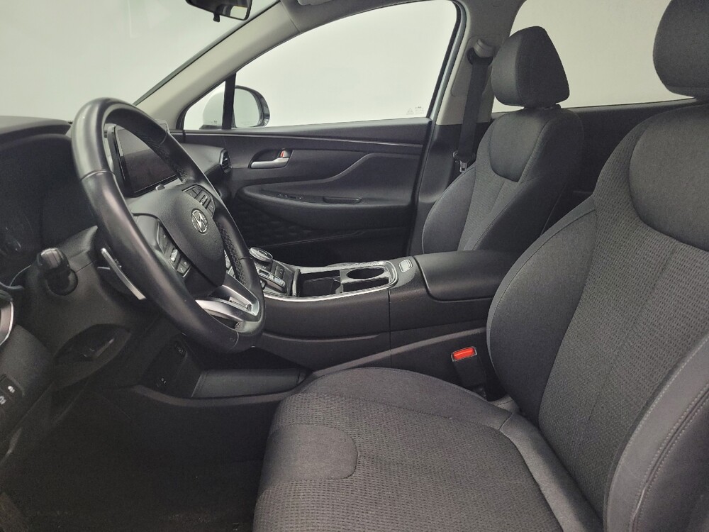 2023 Hyundai Santa Fe in Memphis, TN 38128 - 18137944 17