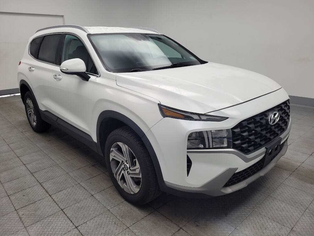 2023 Hyundai Santa Fe in Memphis, TN 38128 - 18137944 13