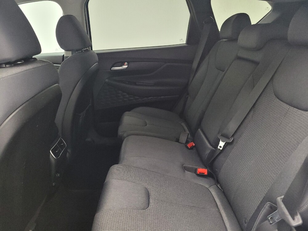 2023 Hyundai Santa Fe in Memphis, TN 38128 - 18137944 18