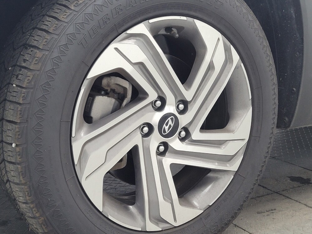 2023 Hyundai Santa Fe in Memphis, TN 38128 - 18137944 31