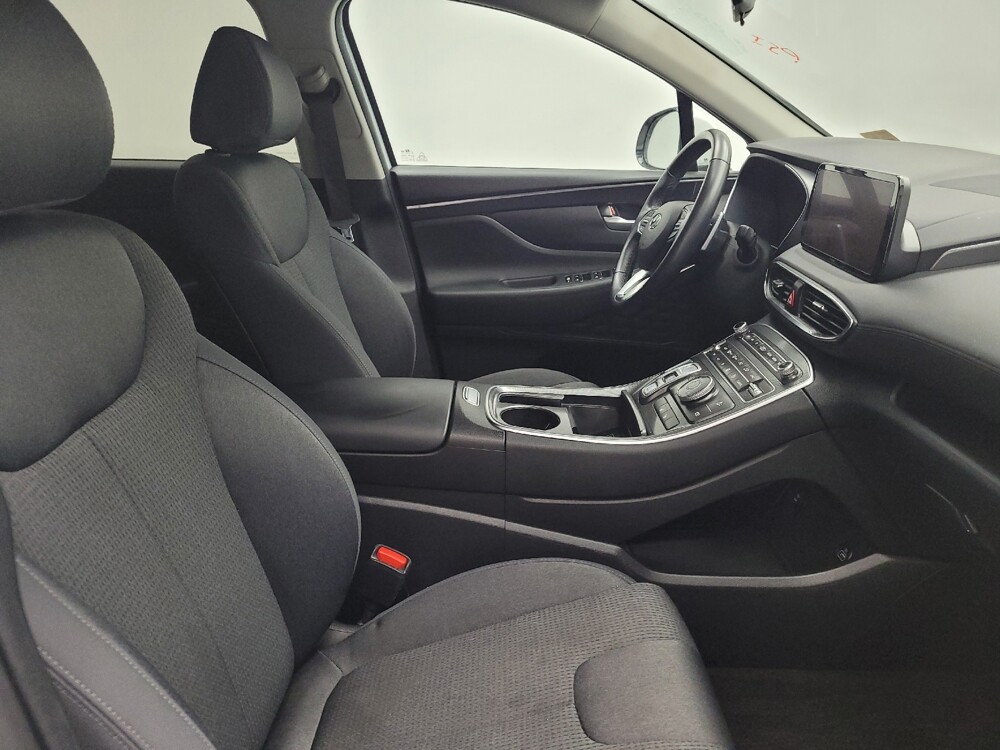 2023 Hyundai Santa Fe in Memphis, TN 38128 - 18137944 21