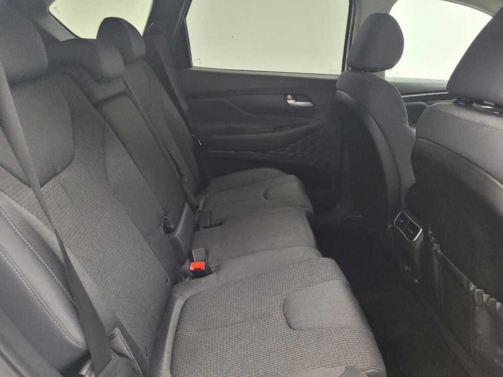 2023 Hyundai Santa Fe in Memphis, TN 38128 - 18137944 19