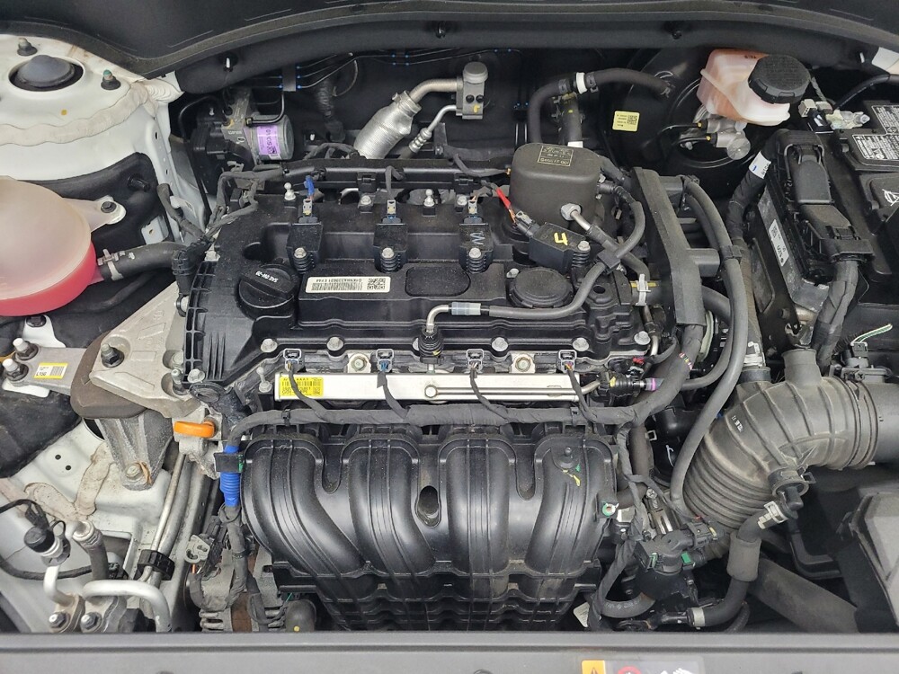 2023 Hyundai Santa Fe in Memphis, TN 38128 - 18137944 30