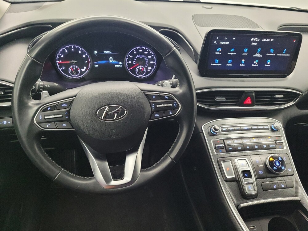 2023 Hyundai Santa Fe in Memphis, TN 38128 - 18137944 22