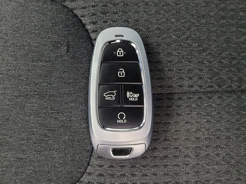 2023 Hyundai Santa Fe in Memphis, TN 38128 - 18137944 32