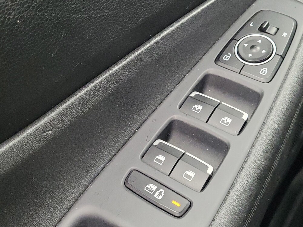 2023 Hyundai Santa Fe in Memphis, TN 38128 - 18137944 27