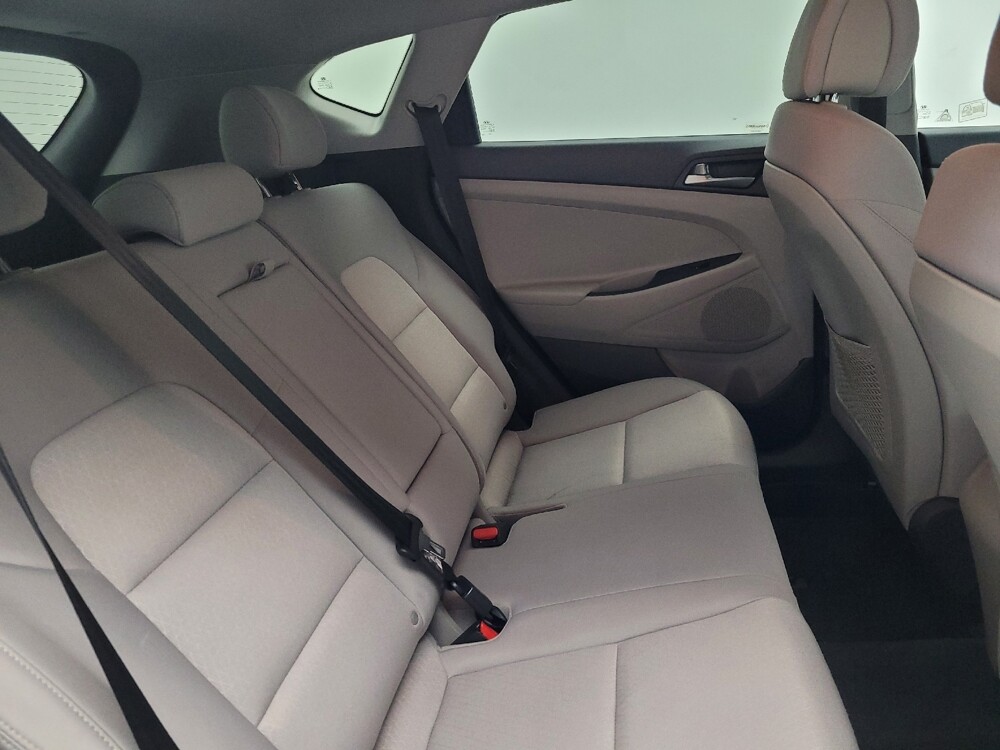 2018 Hyundai Tucson in Memphis, TN 38128 - 18137946 19